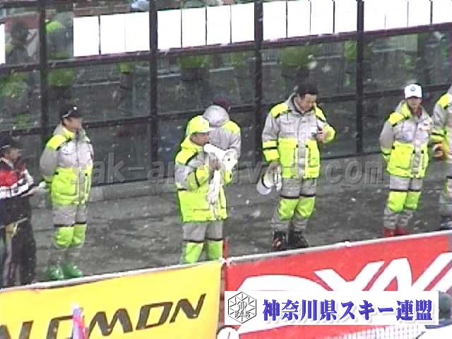 as10.jpg