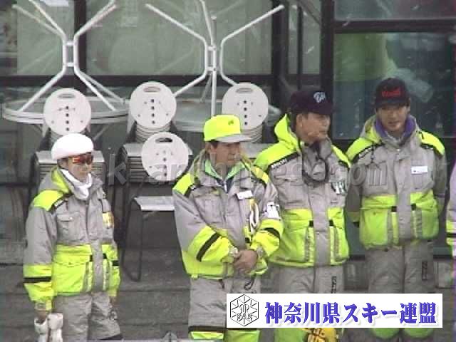 as14.jpg