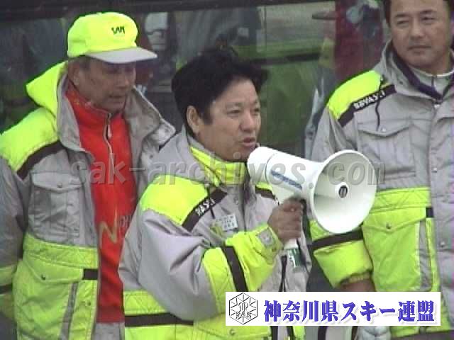 as24.jpg
