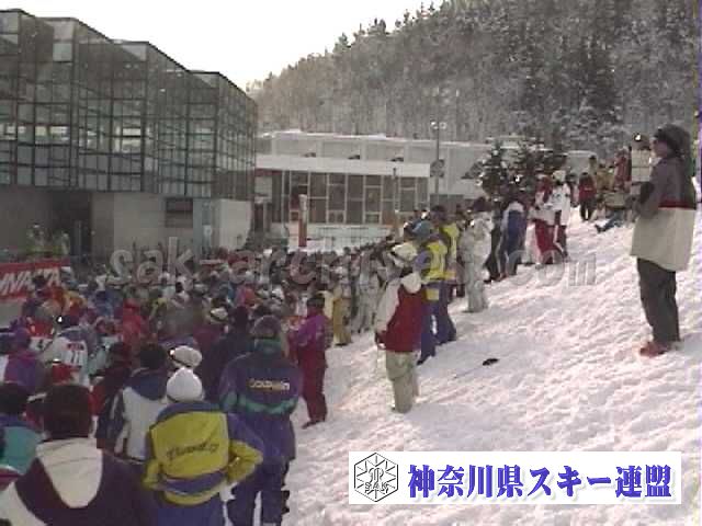 as27.jpg