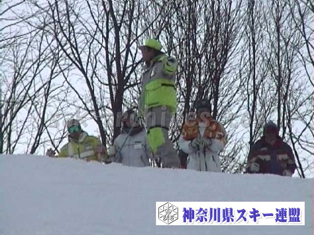 as49.jpg