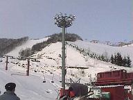 as07