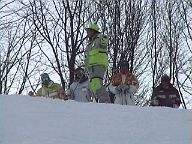 as49