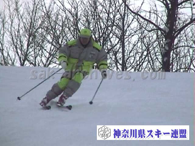 as51.jpg