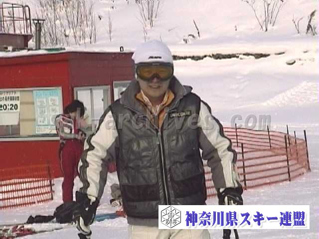 as05.jpg