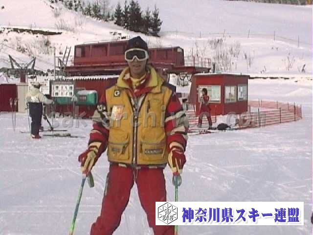 as06.jpg