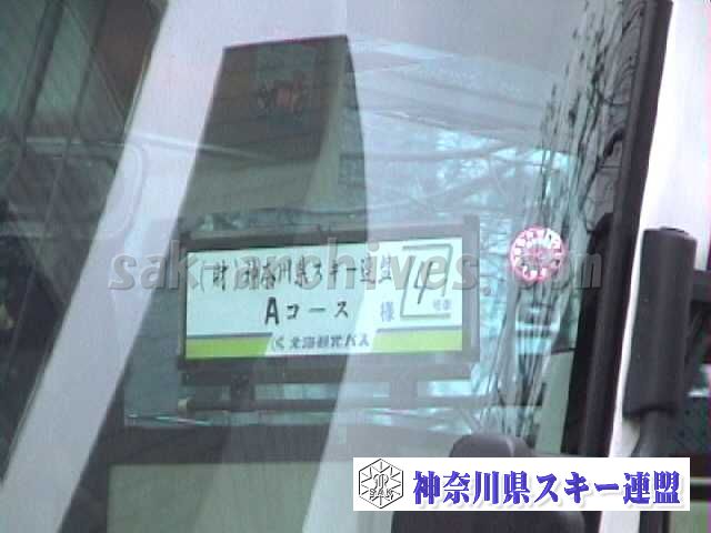 bus02.jpg