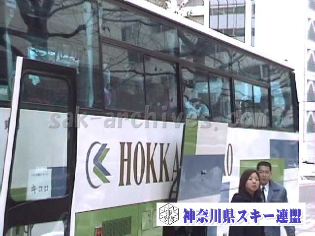 bus03.jpg