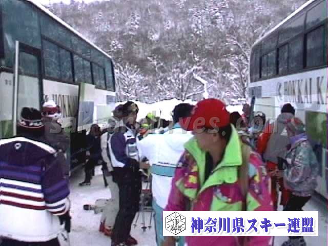 bus05.jpg