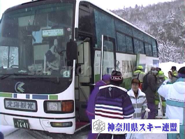 bus06.jpg
