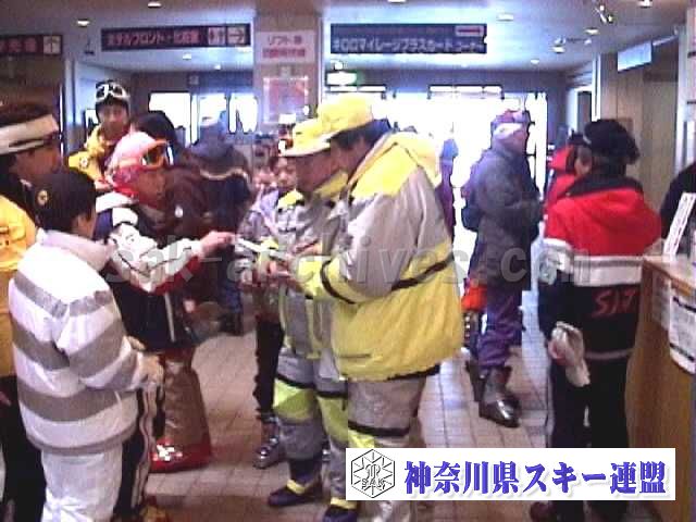 kkr02.jpg