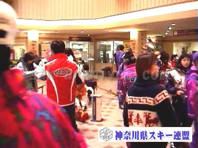 kkr03.jpg