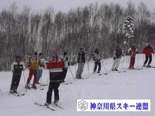 kkr24.jpg
