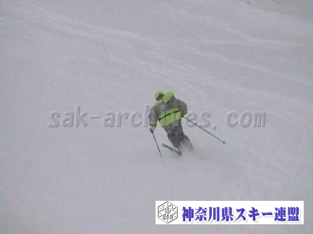 kkr27.jpg