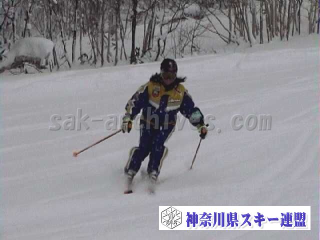 kkr28.jpg