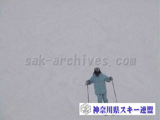 kkr31.jpg
