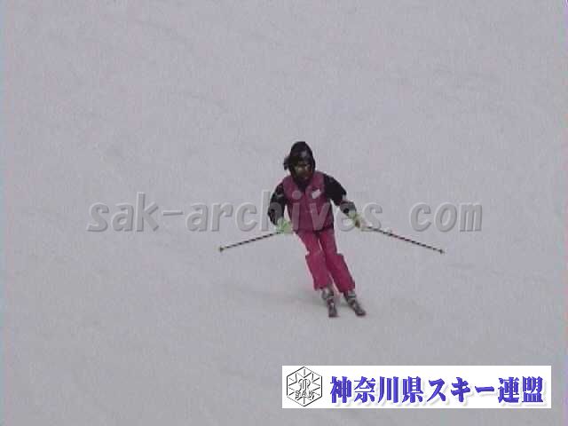 kkr33.jpg