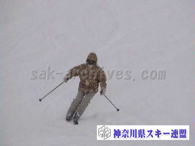 kkr34.jpg