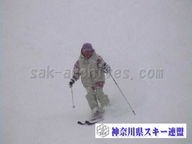 kkr38.jpg