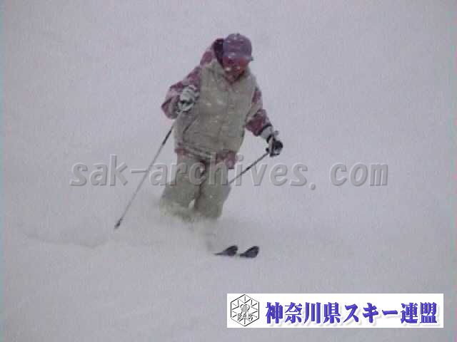 kkr39.jpg
