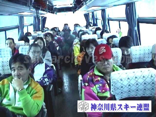 kkr55.jpg