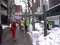 bus01