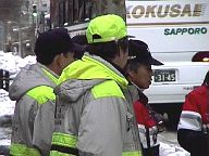 bus04