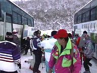 bus05