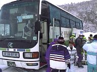 bus06