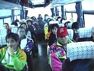 kkr55