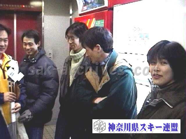 ht06.jpg