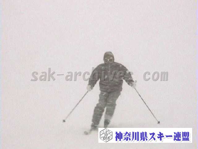 kkr13.jpg
