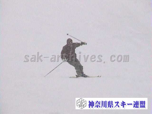 kkr21.jpg