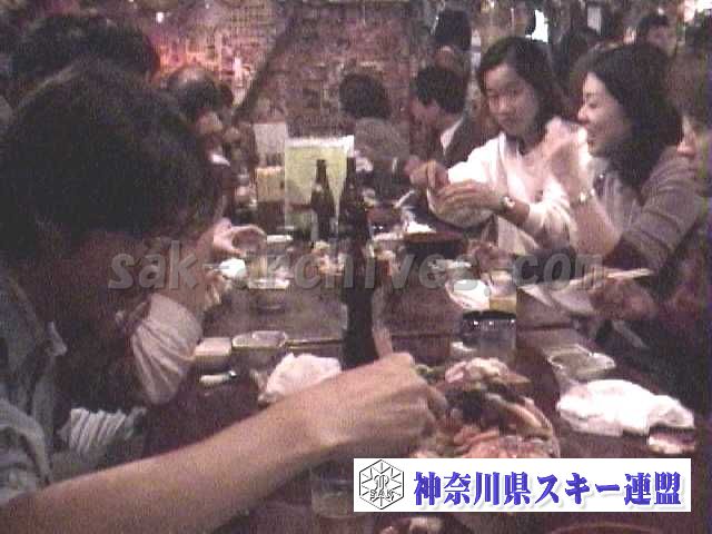 tch02.jpg