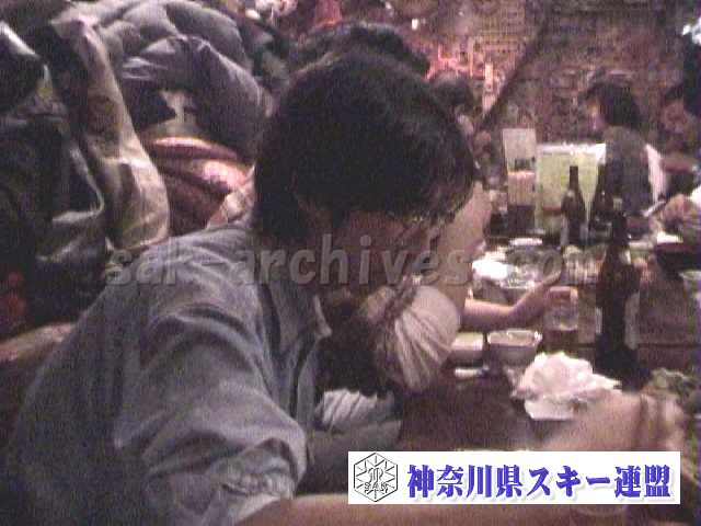 tch03.jpg