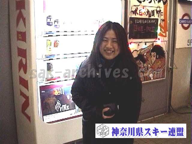 tch08.jpg