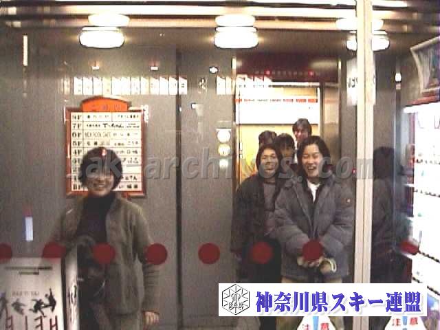 tch09.jpg