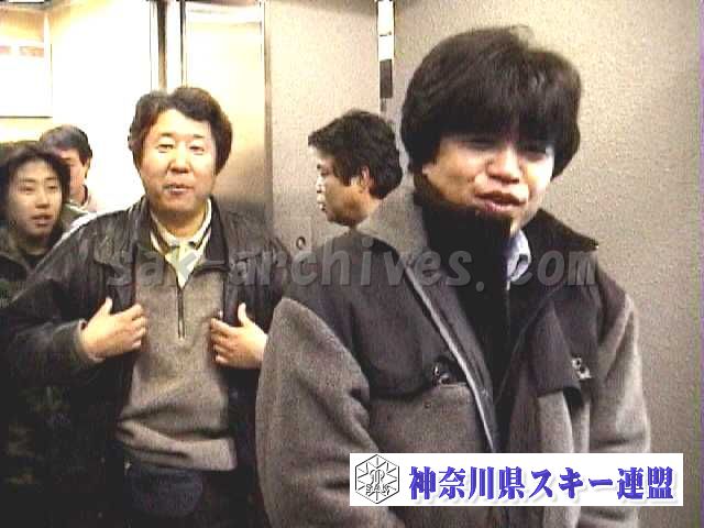 tch16.jpg