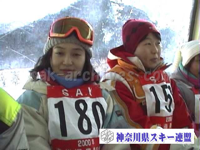 sk01.jpg