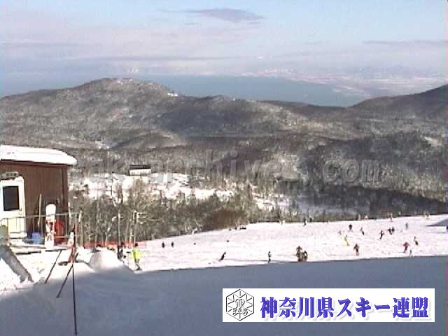 sk02.jpg