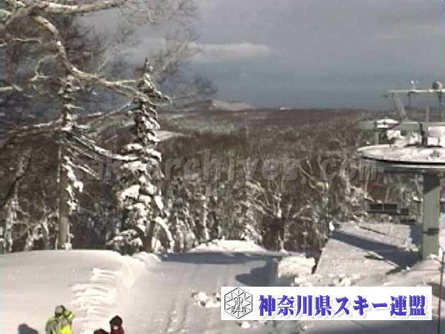 sk03.jpg