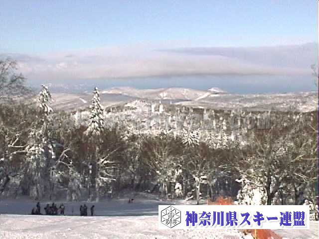 sk04.jpg