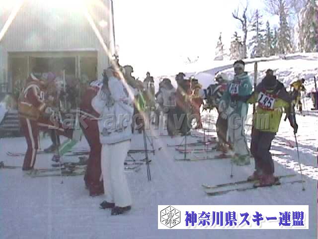 sk05.jpg