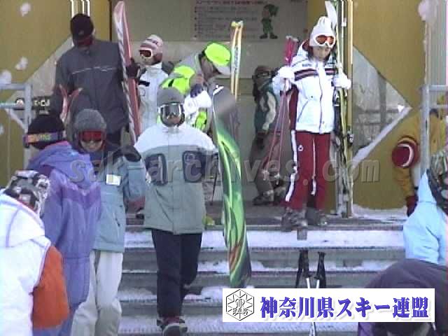 sk06.jpg