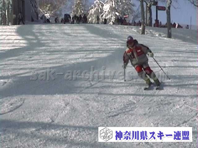sk09.jpg