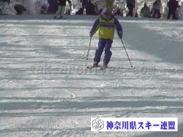 sk12.jpg