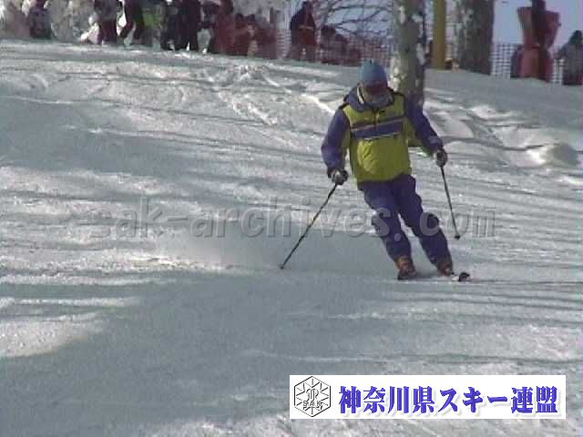 sk13.jpg