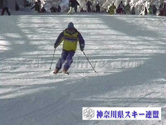sk14.jpg
