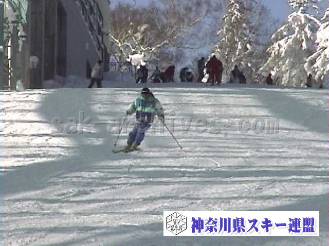 sk19.jpg