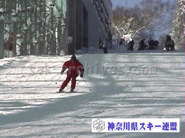 sk20.jpg
